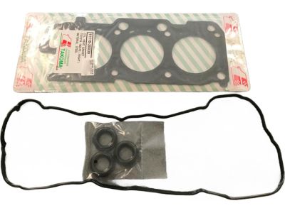 11115-20030 Toyota Cylinder Head Gasket Product Photo 4 of 4