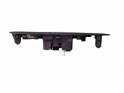 74271-0R050 Toyota Rear Door Armrest Base Panel Product Photo 4 of 4