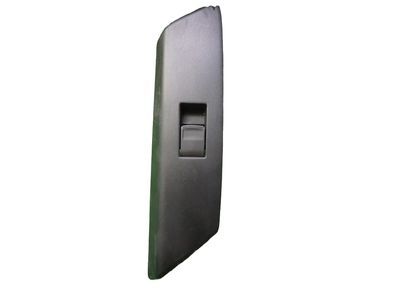 Toyota 74271-0R050 Rear Door Armrest Base Panel 74271-0R050 Toyota Rear Door Armrest Base Panel Product Photo 1 of 4