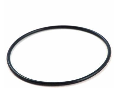 Toyota 90301-56009 Ring, O