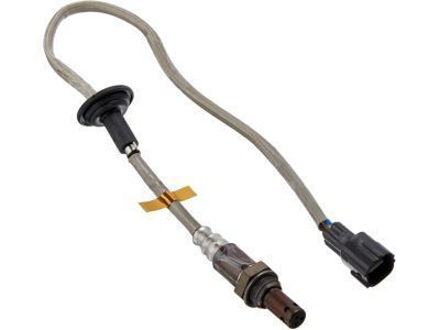 Toyota 89465-20840 Oxygen Sensor No.2