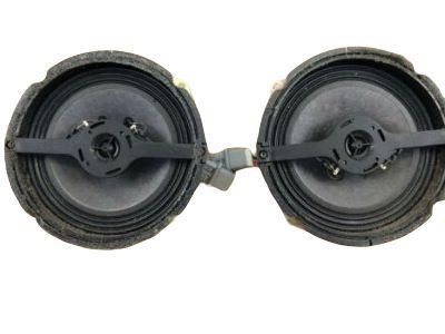 2005 Toyota Sequoia Car Speakers - 86160-AF090