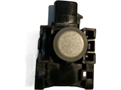 Toyota Highlander Parking Assist Distance Sensor - 89341-0E020-A0