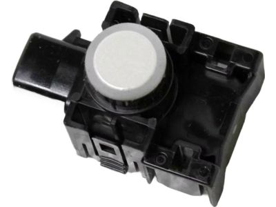 Toyota Highlander Parking Assist Distance Sensor - 89341-0E020-A0