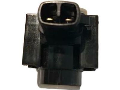 Toyota Highlander Parking Assist Distance Sensor - 89341-0E020-A0