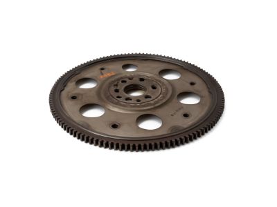 32101-06050 Toyota Gear Sub-Assembly Drive Plate & Ring Product Photo 1 of 2