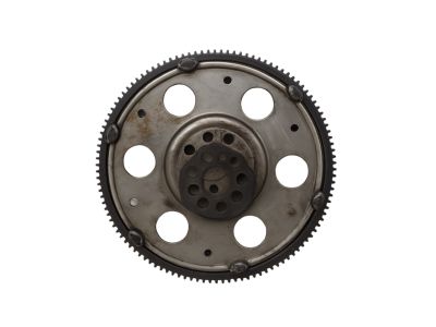 32101-06050 Toyota Gear Sub-Assembly Drive Plate & Ring Product Photo 2 of 2
