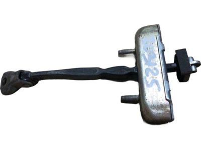 2008 Toyota RAV4 Door Check - 68650-42070