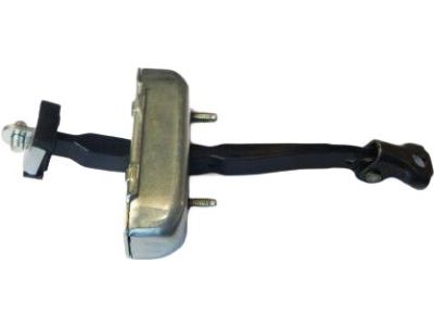 2008 Toyota RAV4 Door Check - 68650-42070