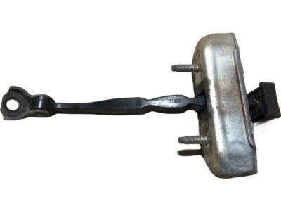 2008 Toyota RAV4 Door Check - 68650-42070