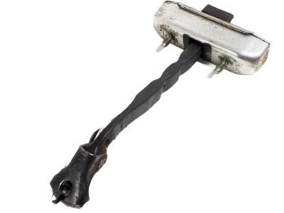 2008 Toyota RAV4 Door Check - 68650-42070