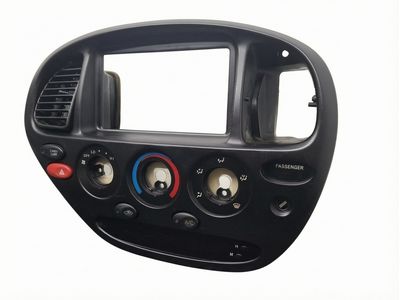 Toyota 84013-0C040