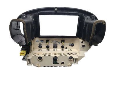 Toyota 84013-0C040