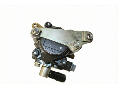2002 Toyota Highlander Power Steering Pump - 44320-48030