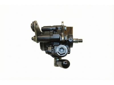 2002 Toyota Highlander Power Steering Pump - 44320-48030