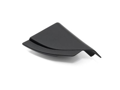 67492-0E060 Toyota Front Door Lower Frame Bracket Garnish Left Hand Product Photo 2 of 2