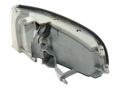 Toyota 81610-33010