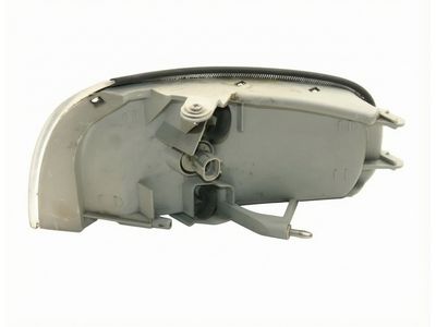 Toyota 81610-33010