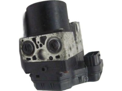 2006 Toyota Avalon ABS Pump And Motor Assembly - 44050-07020