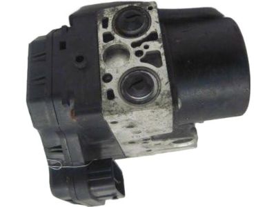 2006 Toyota Avalon ABS Pump And Motor Assembly - 44050-07020