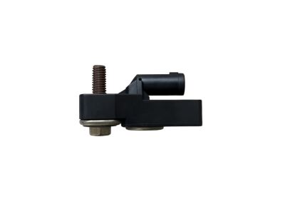 28850-25020 Toyota Voltage Sensor Product Photo 2 of 2