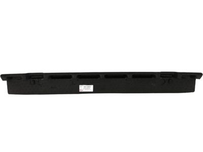 Toyota 52611-08010 Absorber, Front Bumper Energy