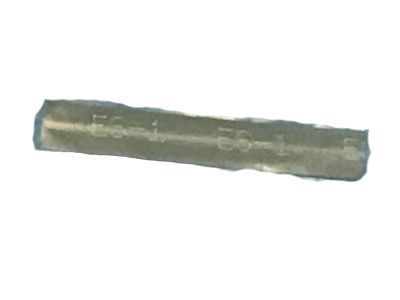 Toyota 82999-30010 Terminal, Joint REPA