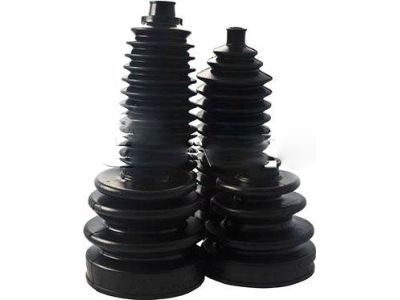 Toyota Corolla Rack and Pinion Boot - 45535-12070