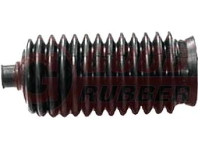 Toyota Corolla Rack and Pinion Boot - 45535-12070