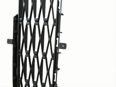 Toyota 4Runner Grille - 53112-35060