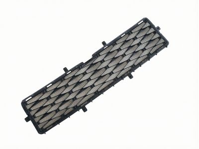 Toyota 4Runner Grille - 53112-35060