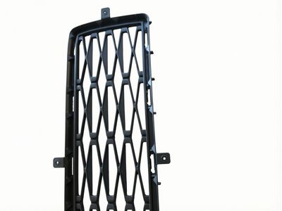Toyota 4Runner Grille - 53112-35060