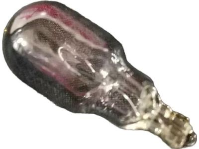 1996 Toyota RAV4 Fog Light Bulb - 90981-11055