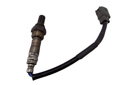 Toyota 89465-34080 Oxygen Sensor