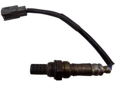 2003 Toyota Tundra Oxygen Sensor - 89465-34080