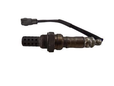 Toyota 89465-34080 Oxygen Sensor