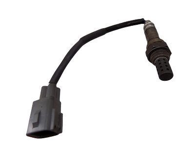 Toyota 89465-34080 Oxygen Sensor