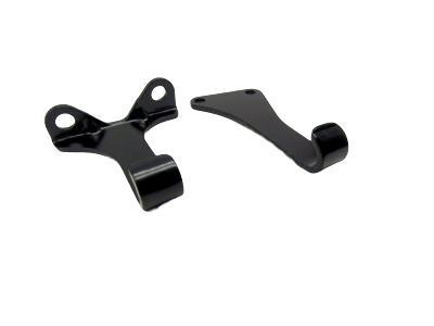 Toyota 12281-46050 Hanger, Engine