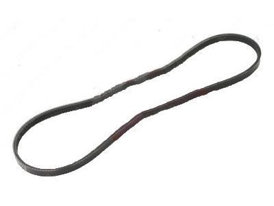 Toyota 99363-80630 Belt, V