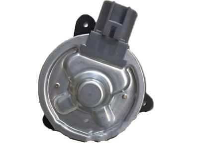 Toyota Camry Fan Motor - 16363-23010