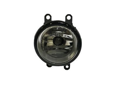 2012 Toyota RAV4 Fog Light - 81210-06071