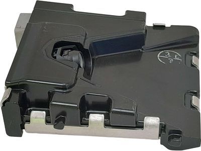 パーツ 8646C-47031 Prius ZVW52 Toyota Camera 8646C-47031 Genuine Toyota Forward Recognition Camera