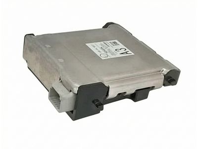 パーツ 8646C-47031 Prius ZVW52 Toyota Camera 8646C-47031 Genuine Toyota Forward Recognition Camera