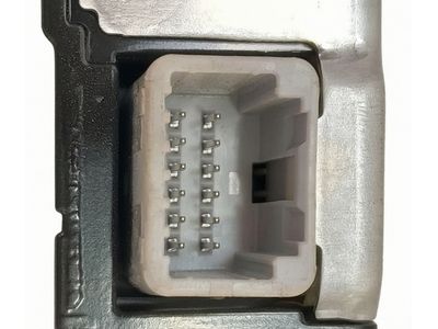 8646C-47031 Genuine Toyota Forward Recognition Camera