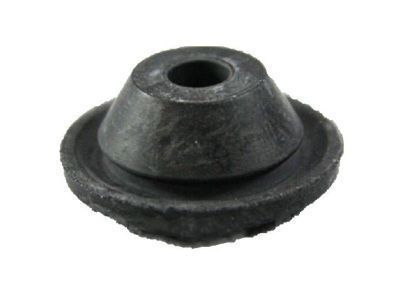 Scion 90950-01821