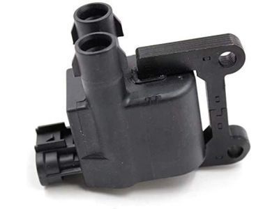 Toyota 90919-02218 Ignition Coil, No.2