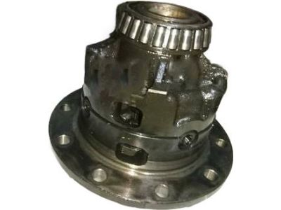 Toyota Supra Differential - 41311-22080