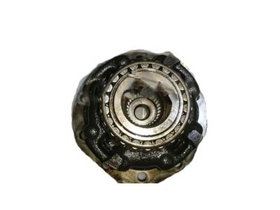 Toyota Supra Differential - 41311-22080