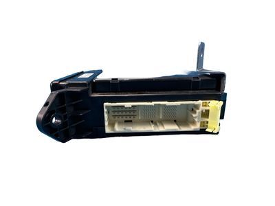 2016 Toyota Sequoia Relay Block - 82730-0C172
