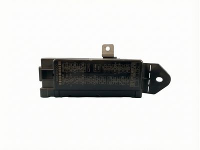 2016 Toyota Sequoia Relay Block - 82730-0C172
